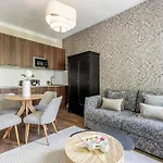 Residence Levilliers