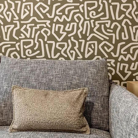 Appartamento Résidence Levilliers *